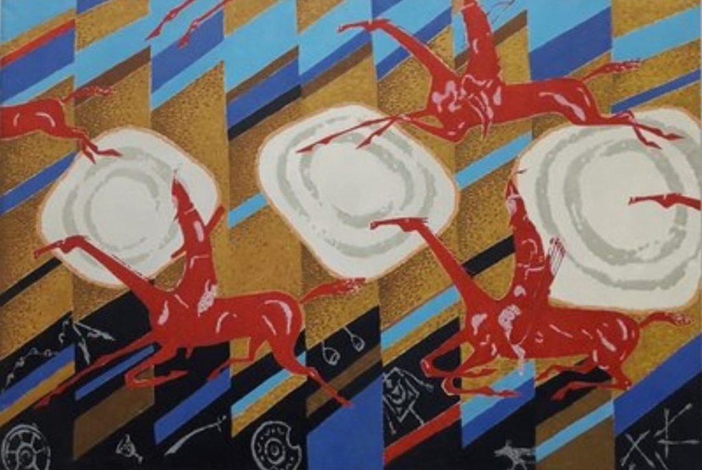 45c23dc2-ef81-483a-b553-7ed9d116d809.jpeg 45c23dc2-ef81-483a-b553-7ed9d116d809.jpeg