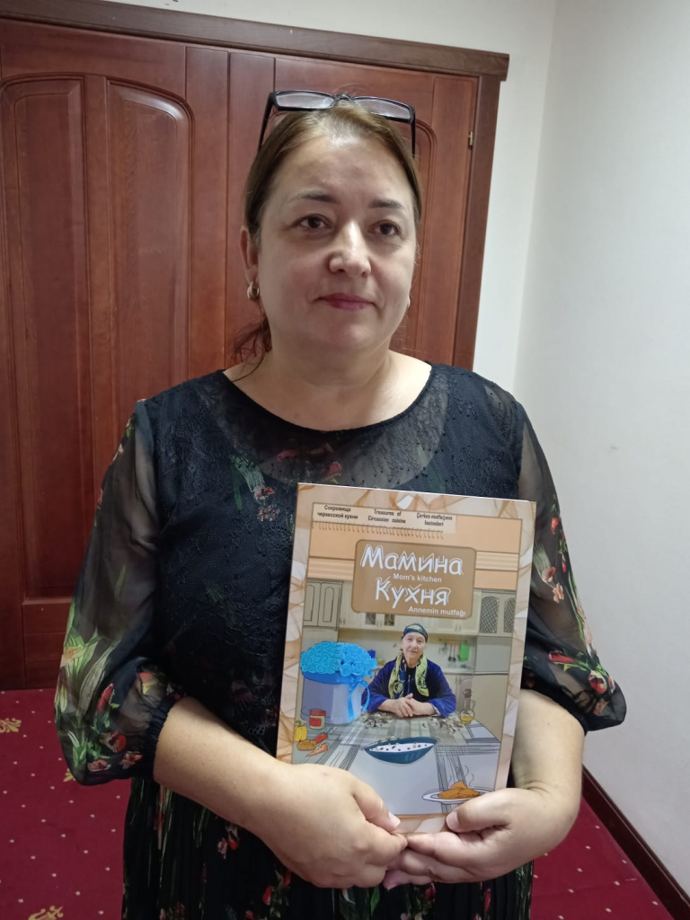 d27a6fc3-e596-4641-b38e-f6724caa7f96.jpeg d27a6fc3-e596-4641-b38e-f6724caa7f96.jpeg