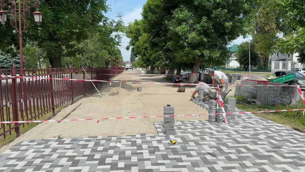 терек школьная.jpeg терек школьная.jpeg