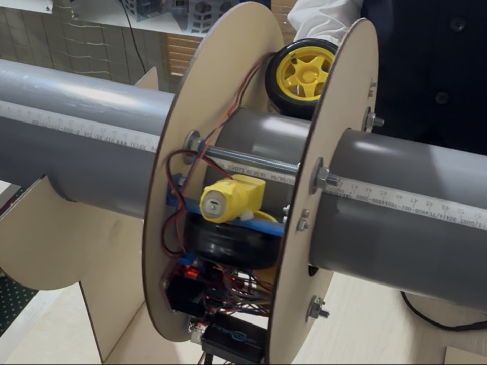 image-27-02-26-05-34.jpeg image-27-02-26-05-34.jpeg