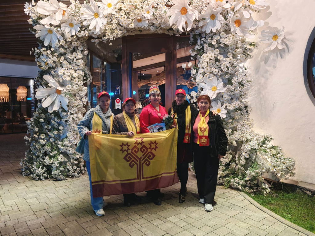 IMG-20251102-WA0027 (1).jpeg