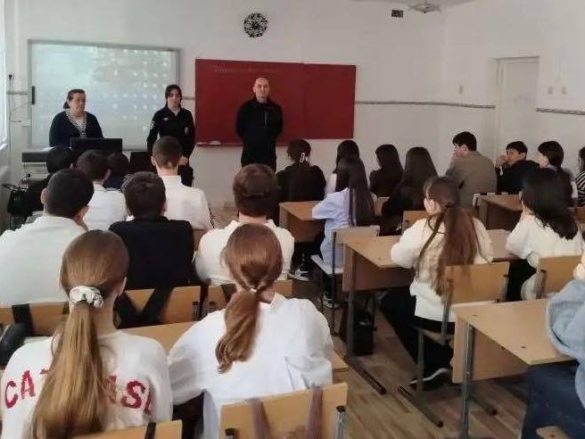 photo_2026-02-03_13-48-53 (2).jpeg photo_2026-02-03_13-48-53 (2).jpeg