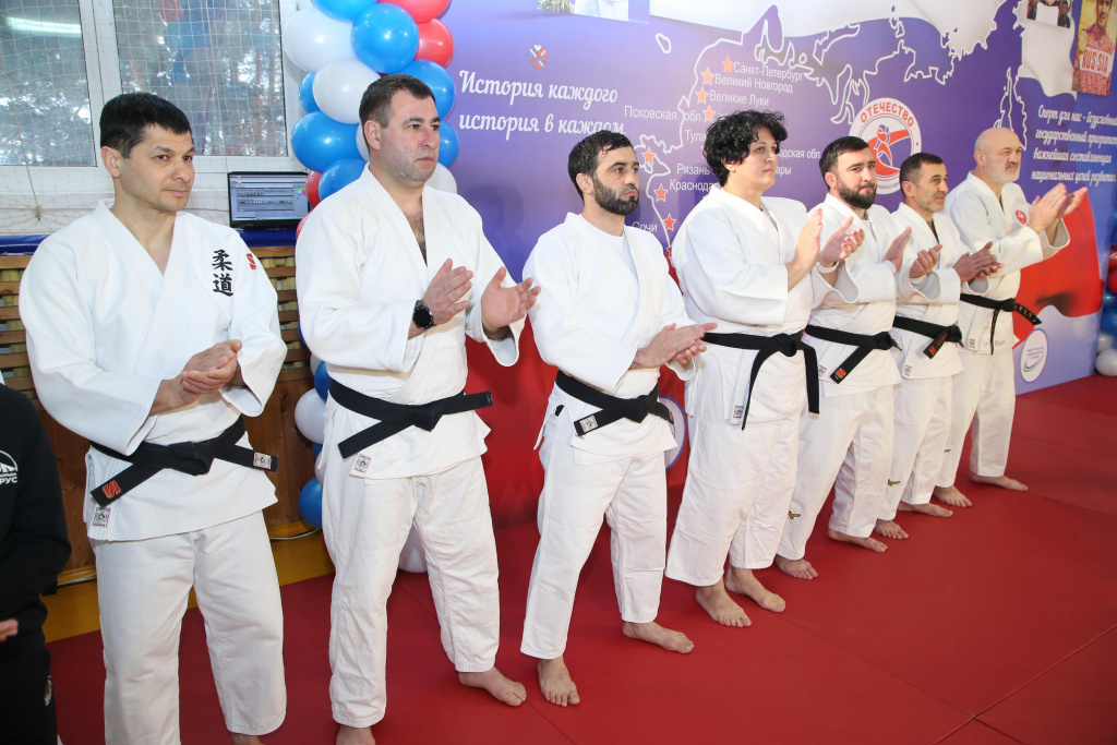 WhatsApp Image 2025-02-25 at 19.31.47.jpeg WhatsApp Image 2025-02-25 at 19.31.47.jpeg