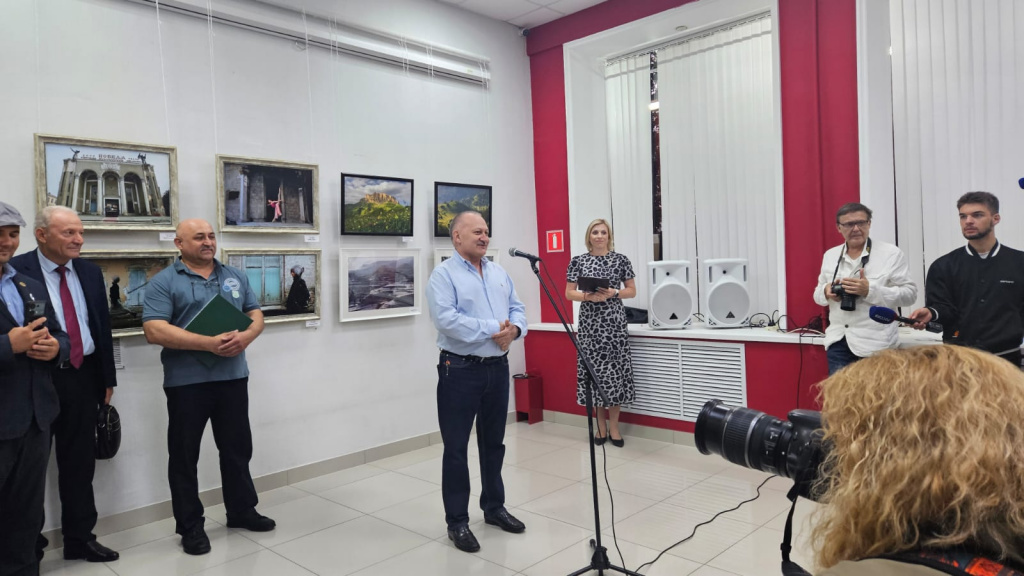 02a62c9d-fd2e-48ab-bad8-5ffe2ab8a899.jpeg 02a62c9d-fd2e-48ab-bad8-5ffe2ab8a899.jpeg