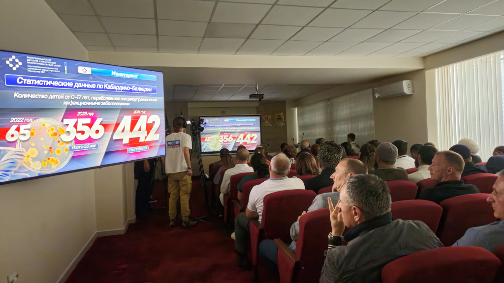 20250826_111234.jpeg 20250826_111234.jpeg