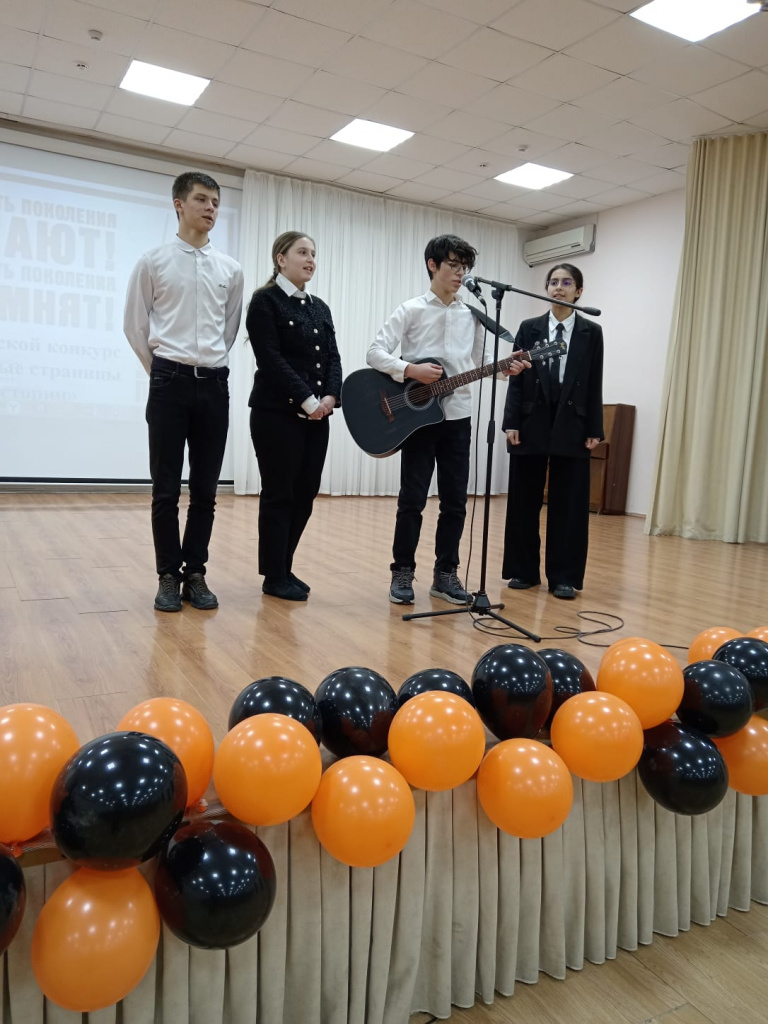 ede6db1b-7952-4512-9faa-bb42b7e5e902.jpeg ede6db1b-7952-4512-9faa-bb42b7e5e902.jpeg