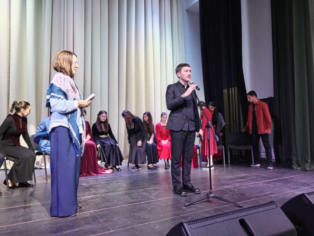 5166823e-bcf7-4d2e-9d36-b0d408b3fea8.jpeg 5166823e-bcf7-4d2e-9d36-b0d408b3fea8.jpeg