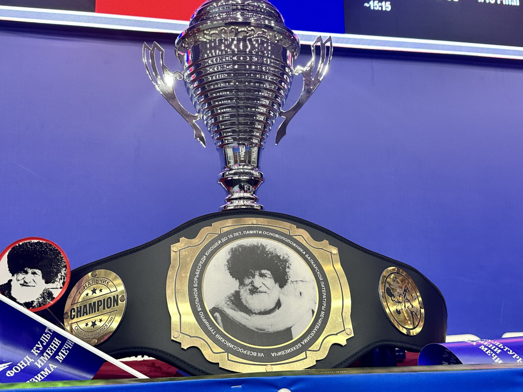 image-14-11-25-10-06 (4).jpeg image-14-11-25-10-06 (4).jpeg