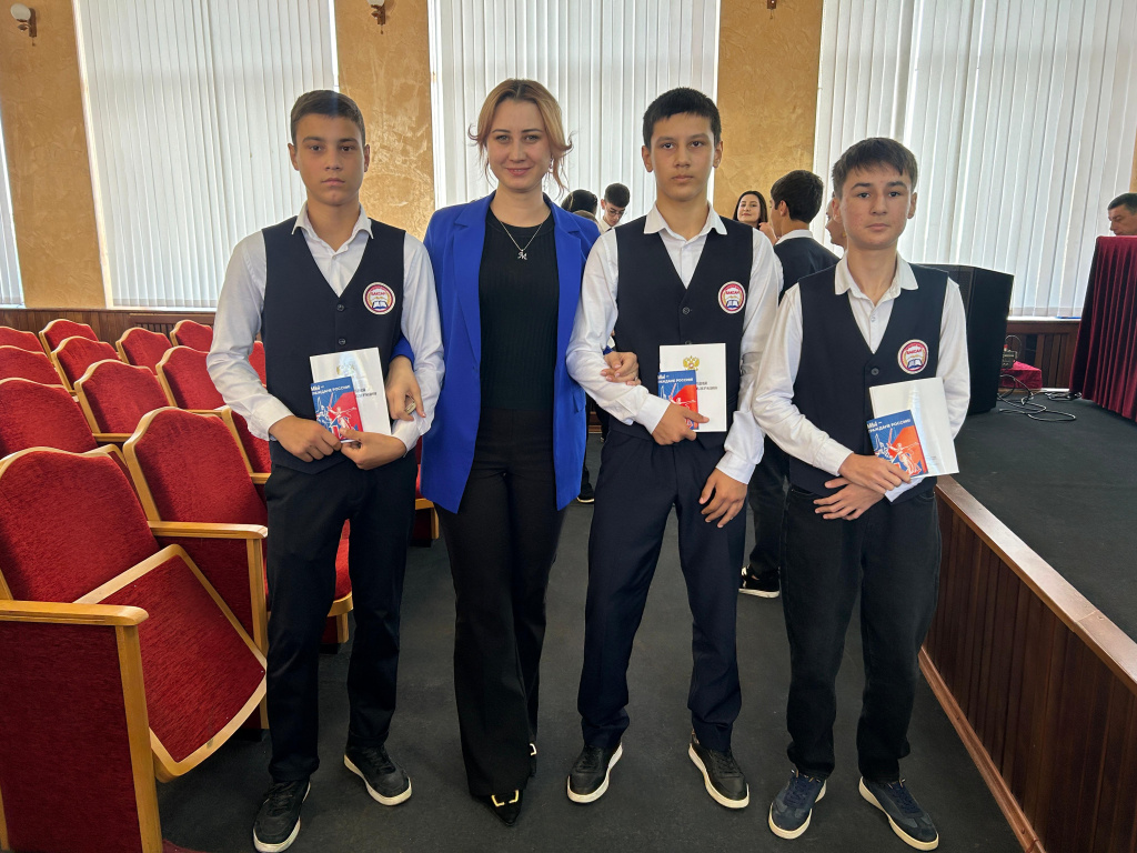 1001912610.jpeg 1001912610.jpeg