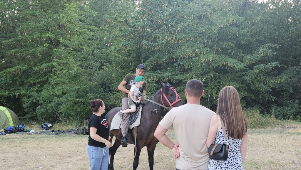 photo_5462964372495266066_y.jpg photo_5462964372495266066_y.jpg