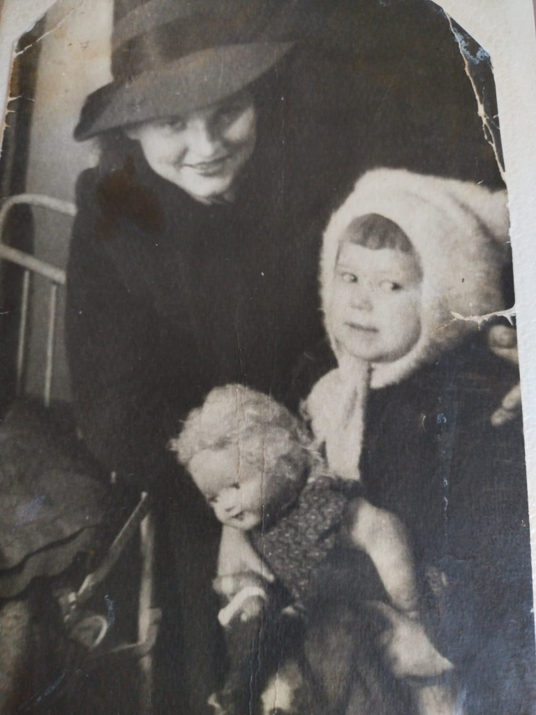 ce2d8ee1-8c79-42e9-b51e-0da73854792a.jpg ce2d8ee1-8c79-42e9-b51e-0da73854792a.jpg