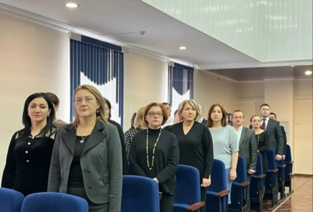 IMG_5739.jpeg IMG_5739.jpeg