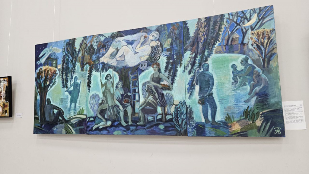 photo_5325929605514333455_y.jpeg photo_5325929605514333455_y.jpeg