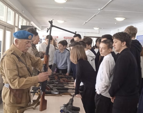 fe9e651a-b04b-4049-9bb0-0c4aa1c092a9.jpeg fe9e651a-b04b-4049-9bb0-0c4aa1c092a9.jpeg