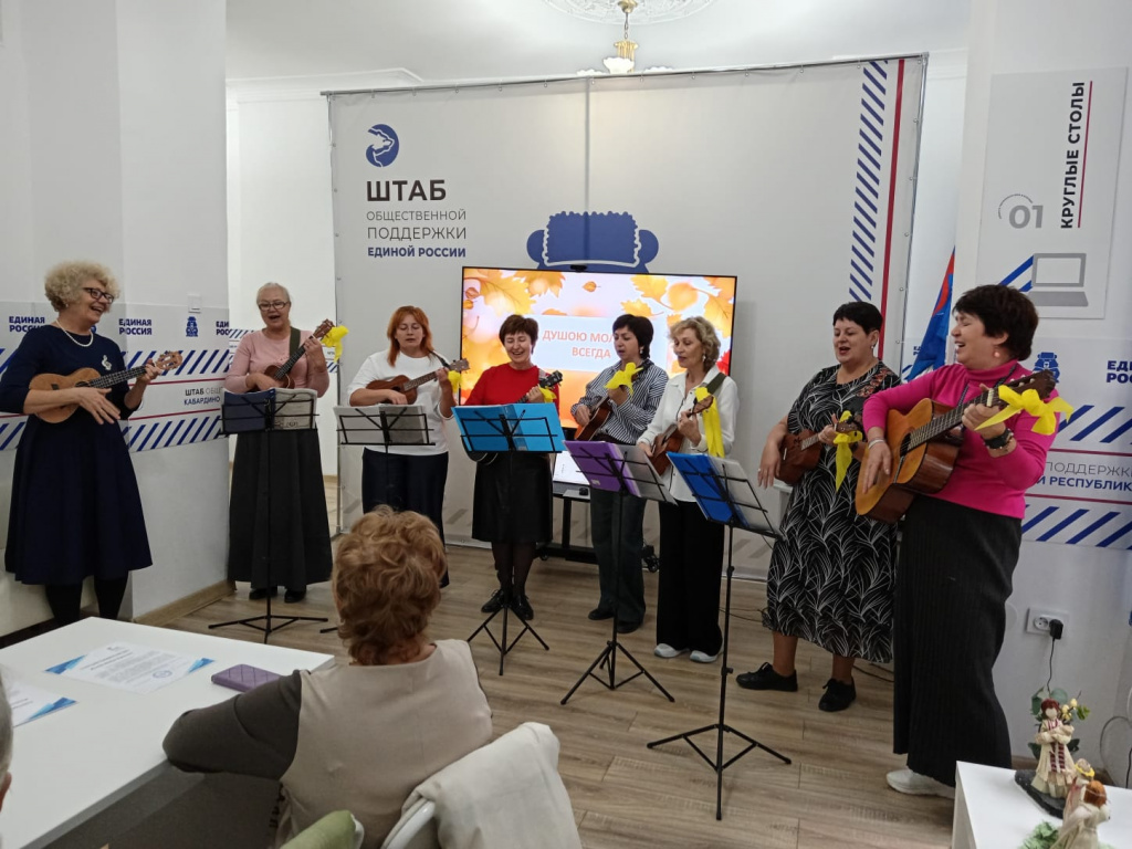 5ffae117-d22f-4a46-9999-b7c7bc20fe22.jpeg 5ffae117-d22f-4a46-9999-b7c7bc20fe22.jpeg