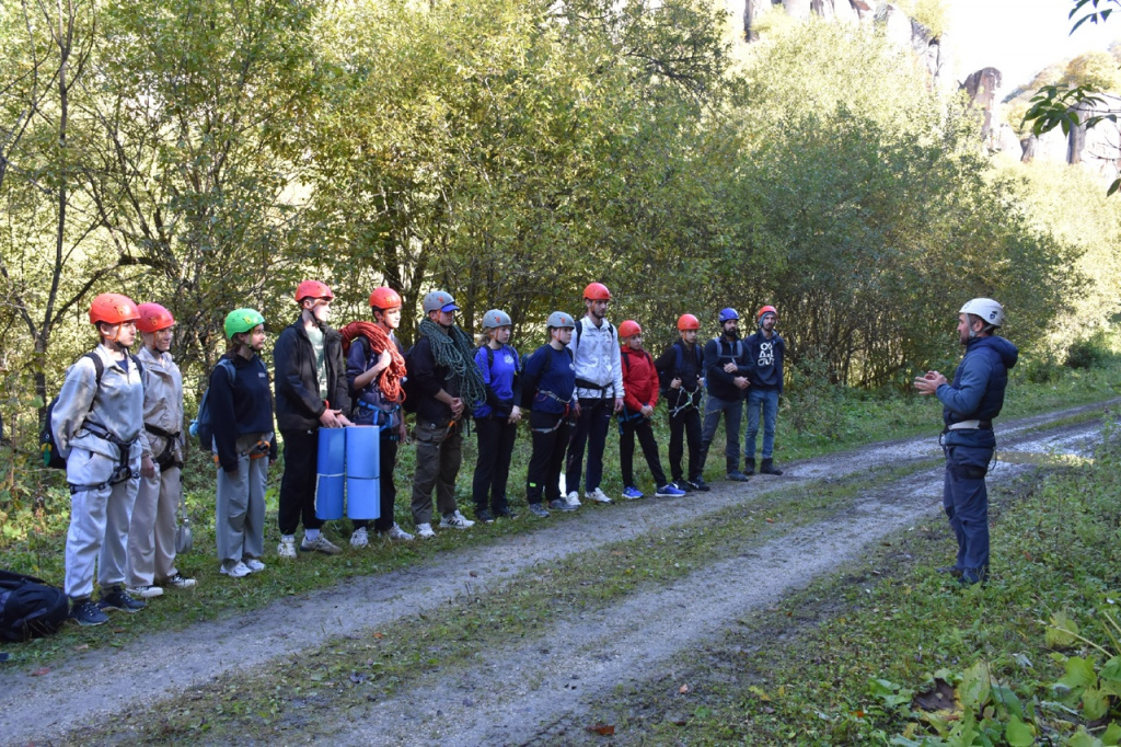 6JBikSHMEEJ6ohwE0Yflma7kDlPt3j2iuauoXnaMsyk_ZHnLozFxFZXK8xojepru_k1gRE4YqdEKx0q9BM8_yURw.jpg 6JBikSHMEEJ6ohwE0Yflma7kDlPt3j2iuauoXnaMsyk_ZHnLozFxFZXK8xojepru_k1gRE4YqdEKx0q9BM8_yURw.jpg