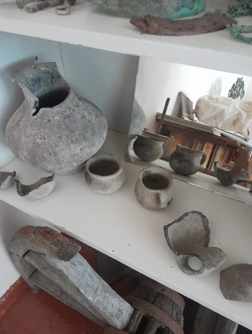 2025-12-29_10-59-51.png 2025-12-29_10-59-51.png