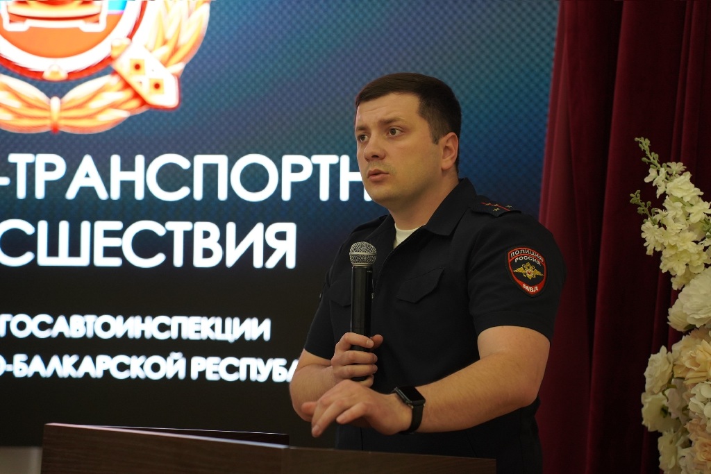 В медицинском колледже в Кабардино-Балкарии состоялась масштабная встреча с родительской общественностью (6).jpg В медицинском колледже в Кабардино-Балкарии состоялась масштабная встреча с родительской общественностью (6).jpg