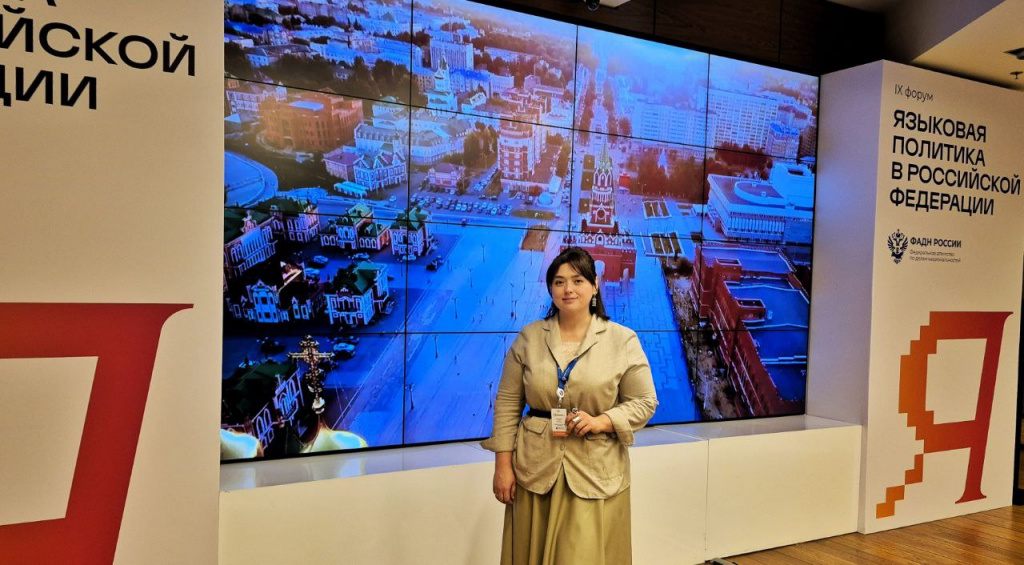 photo_5325570941385378836_y.jpg photo_5325570941385378836_y.jpg