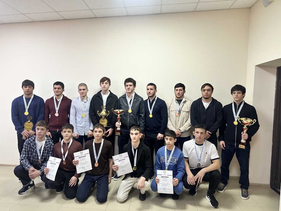 image-04-03-26-04-42-2.jpeg image-04-03-26-04-42-2.jpeg