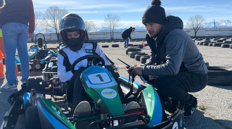 WhatsApp Image 2023-11-22 at 17.25.43.jpeg