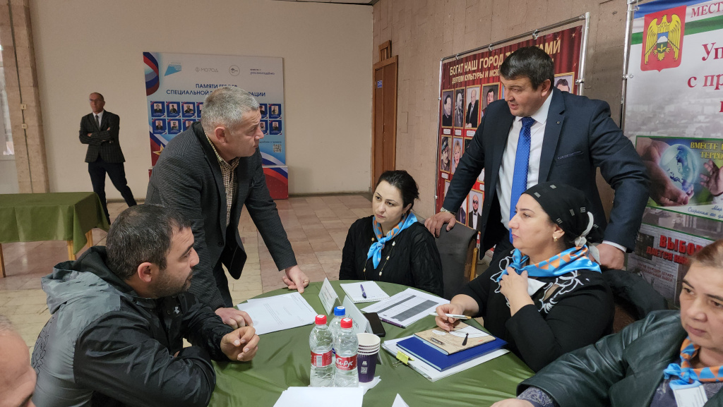 1001850351.jpg 1001850351.jpg