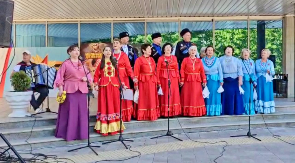 324e7223-97c8-4510-93ef-45c468799ca4.jpeg 324e7223-97c8-4510-93ef-45c468799ca4.jpeg