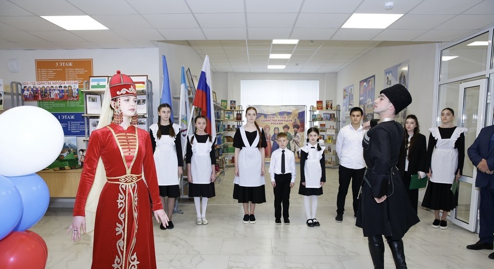 image-10-04-26-09-05 (2).jpeg