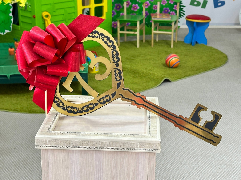 5260703809795724584 (1).jpeg