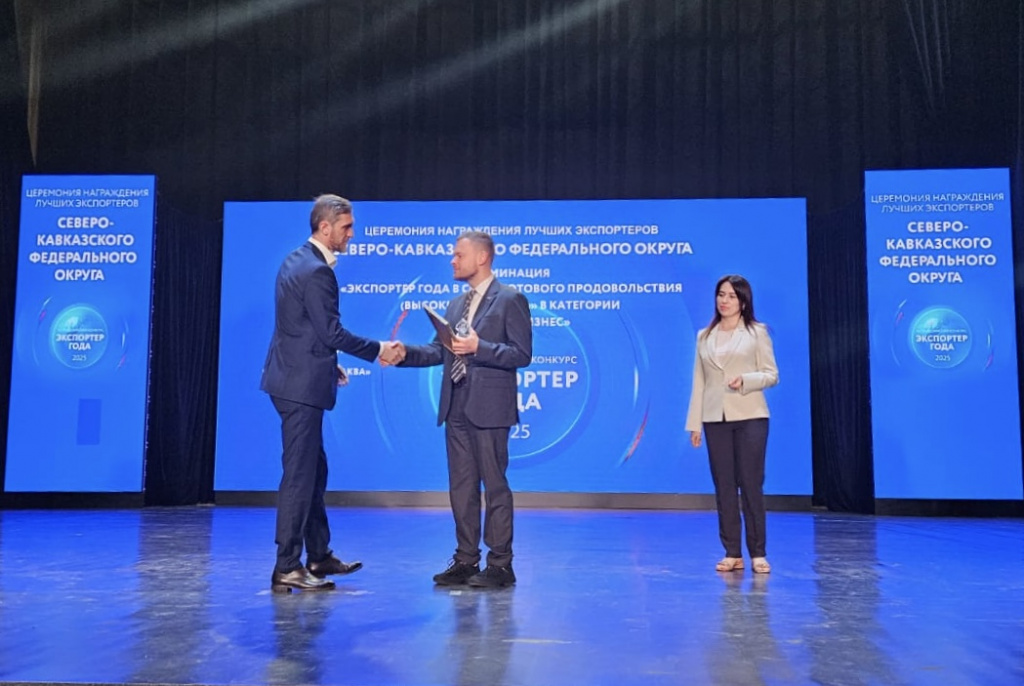 8ae7d1c7-5b41-43f6-a002-25e58ced81e1.jpeg 8ae7d1c7-5b41-43f6-a002-25e58ced81e1.jpeg