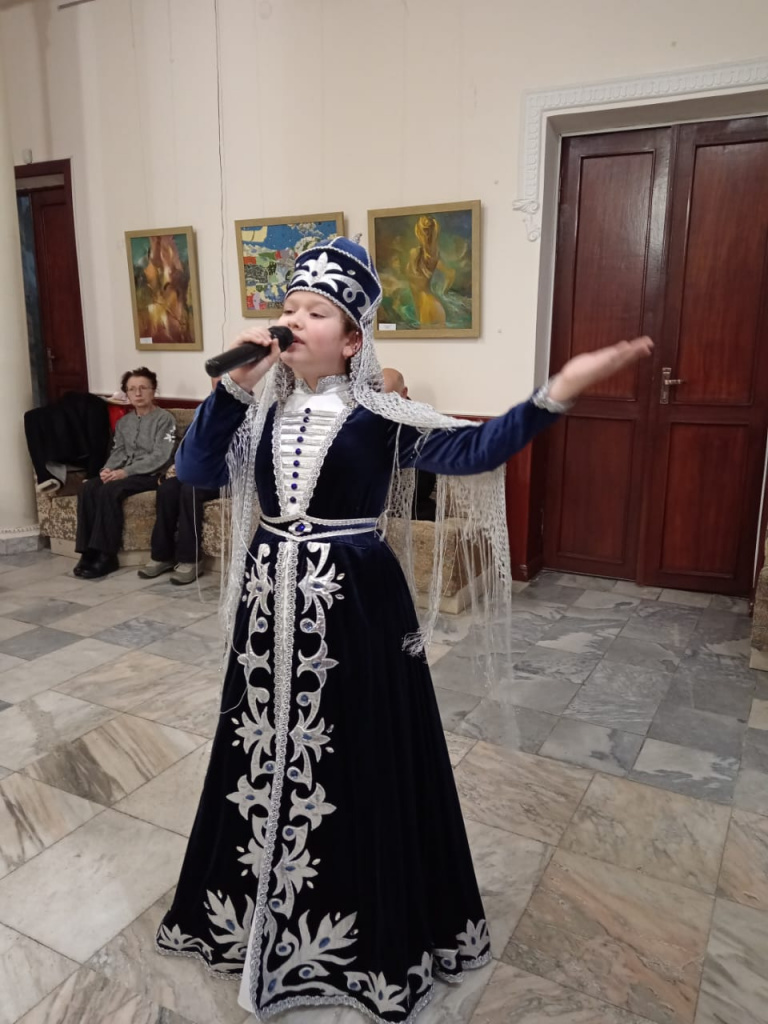 96bd66db-fb65-4ea5-9933-1479fadf5e36.jpeg 96bd66db-fb65-4ea5-9933-1479fadf5e36.jpeg