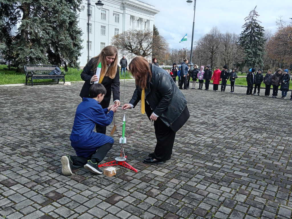 IMG_20260408_135842.jpg IMG_20260408_135842.jpg