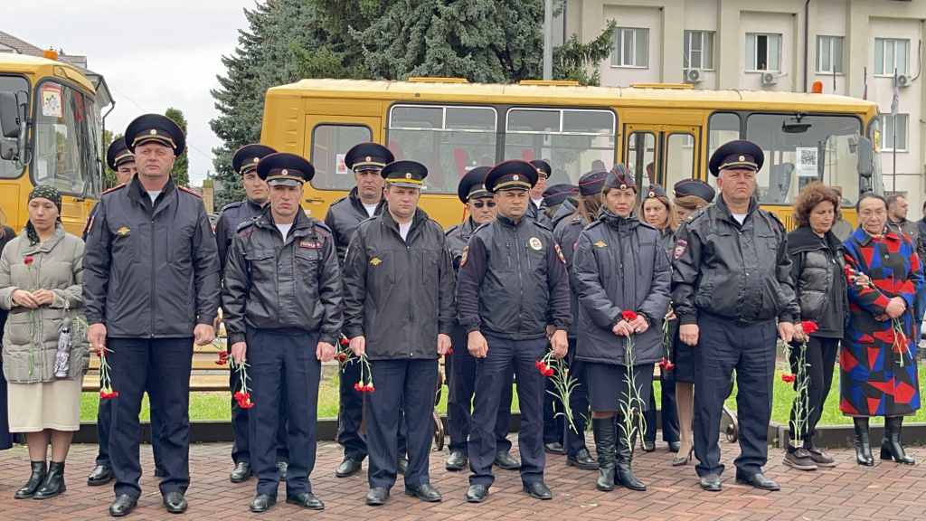 image-14-10-25-12-19 (1).jpeg image-14-10-25-12-19 (1).jpeg