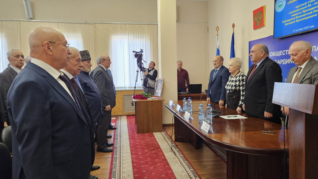 20251017_150700.jpg 20251017_150700.jpg