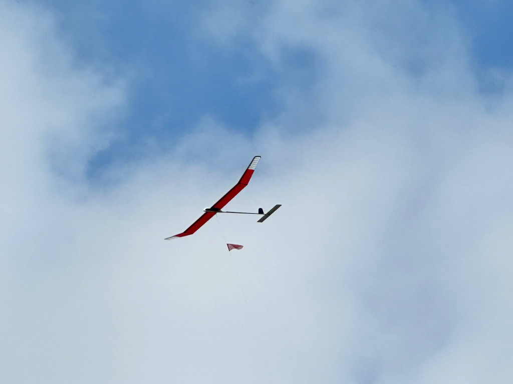 5420513985188463011.jpg 5420513985188463011.jpg