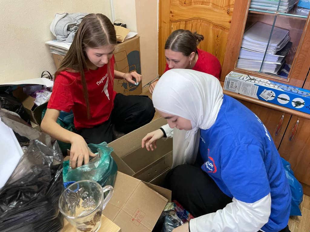 photo1703838137 (1).jpeg photo1703838137 (1).jpeg