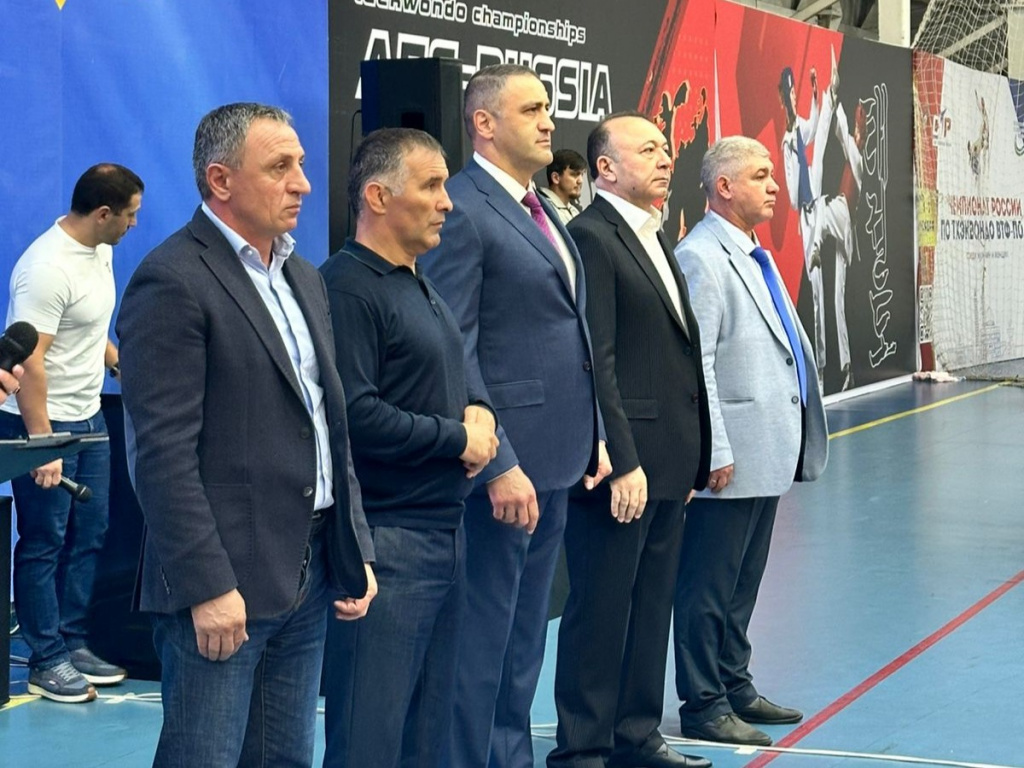 5943fad8-89b7-488a-9ef6-c5155e059649 (2).jpeg