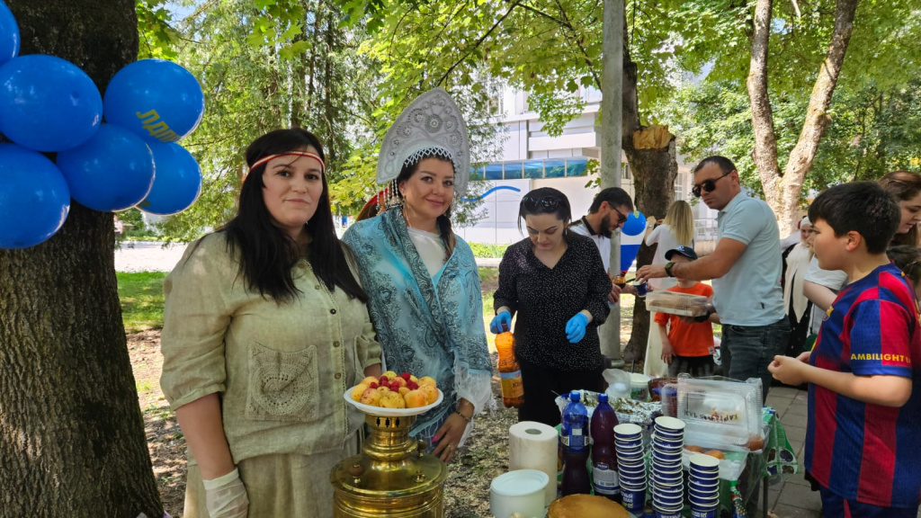 53980f03-e885-4df2-aeb7-809a737a22fa.jpeg 53980f03-e885-4df2-aeb7-809a737a22fa.jpeg