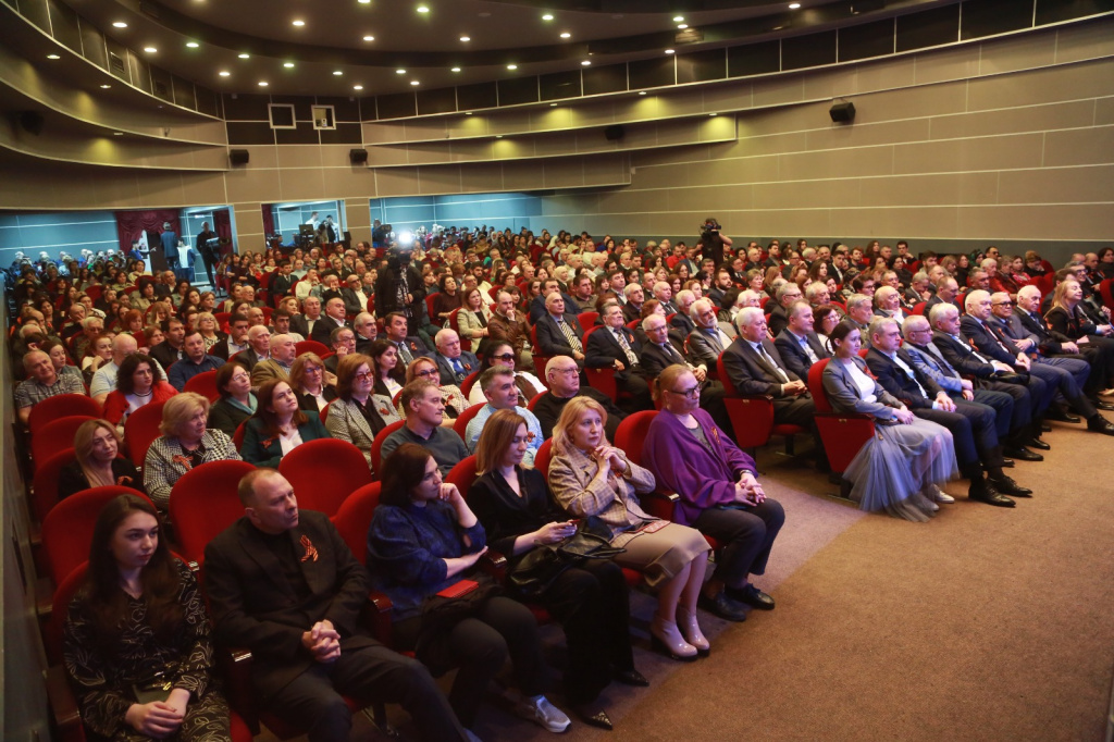 WhatsApp Image 2023-05-08 at 18.17.55 (1).jpeg