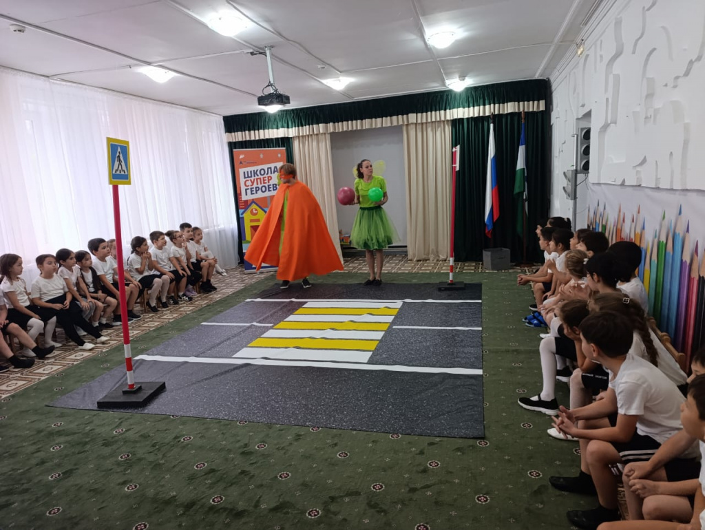 49957930-2d4a-4aca-99ef-1286cd2554d4.jpg 49957930-2d4a-4aca-99ef-1286cd2554d4.jpg