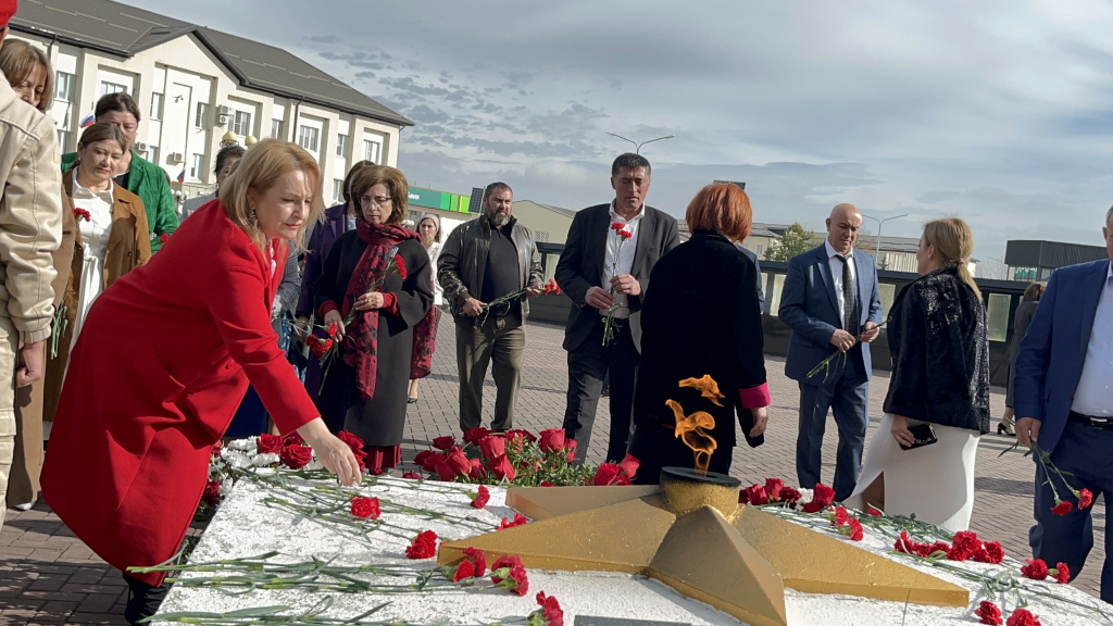 image-23-10-25-05-33 (1).jpeg