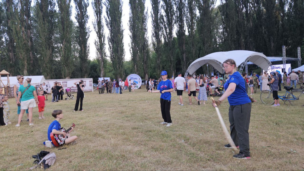 photo_5462964372495266065_y.jpg photo_5462964372495266065_y.jpg