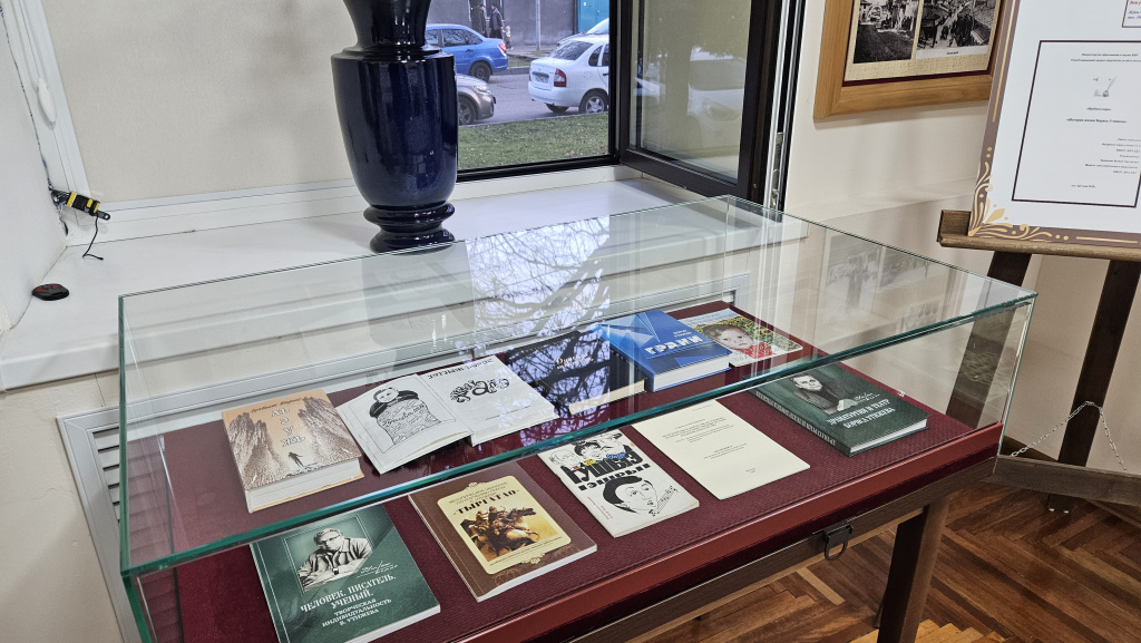 20251120_162017.jpeg 20251120_162017.jpeg