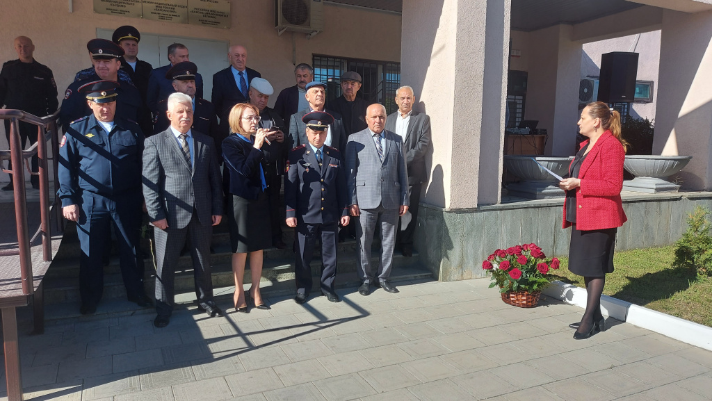 20231013_100556.jpg 20231013_100556.jpg