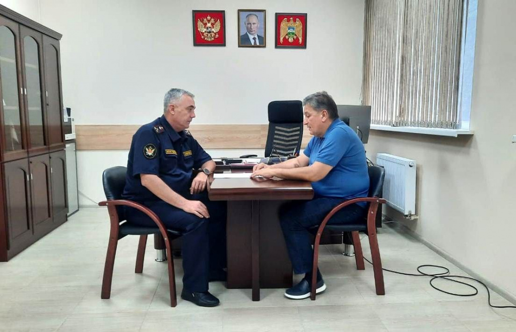 photo_2025-07-31_12-35-29.jpeg photo_2025-07-31_12-35-29.jpeg