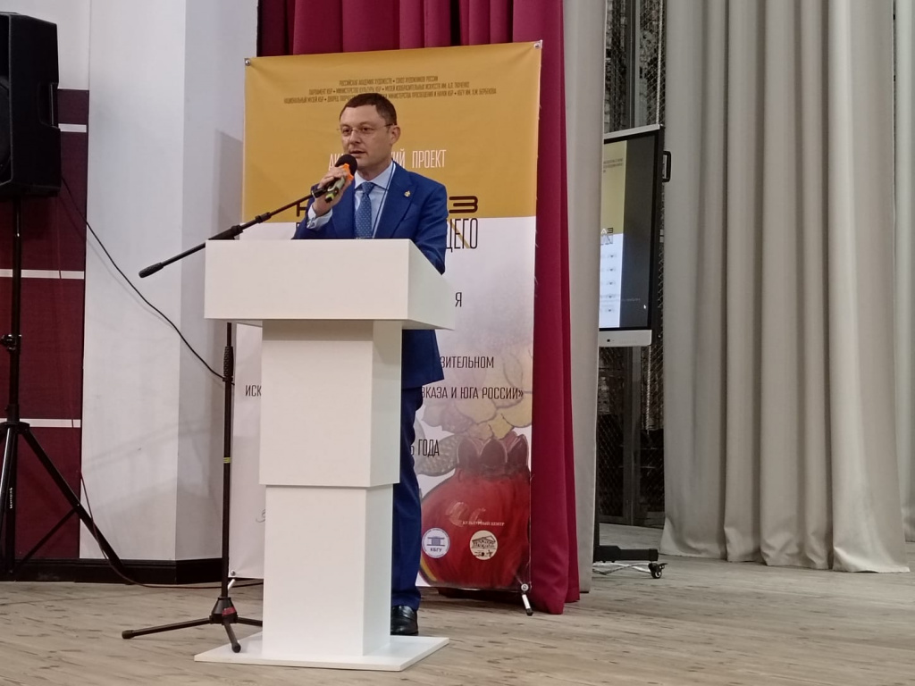 12df6b9b-4920-4974-92ba-da04b20d20dc.jpeg 12df6b9b-4920-4974-92ba-da04b20d20dc.jpeg