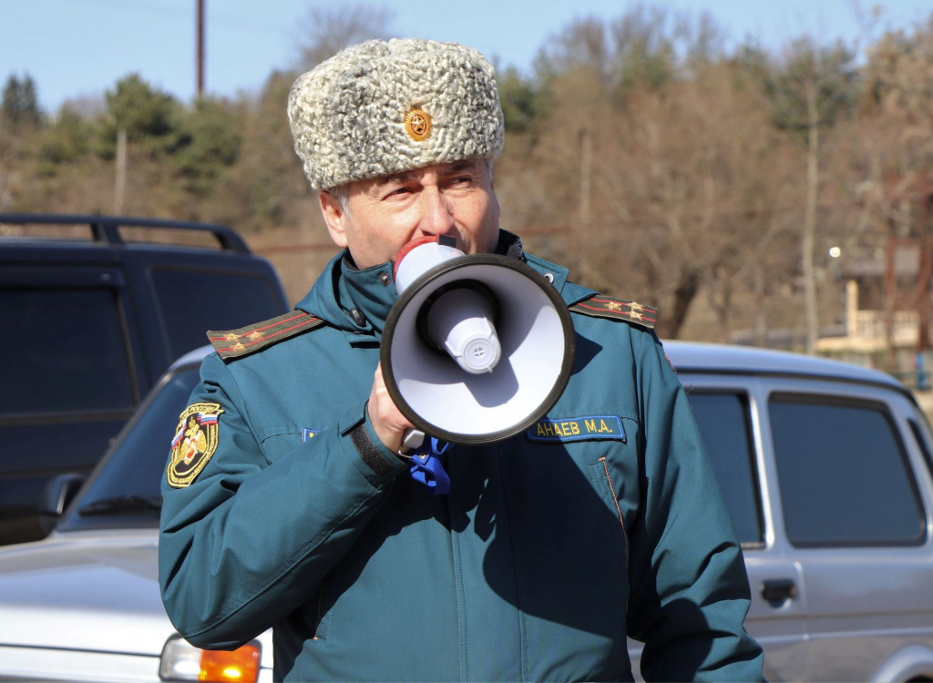 Безымянный-2 (1).jpg