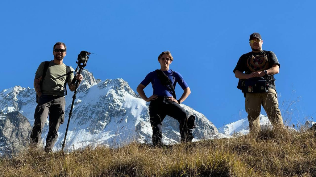 WhatsApp Image 2024-10-14 at 11.52.44.jpeg