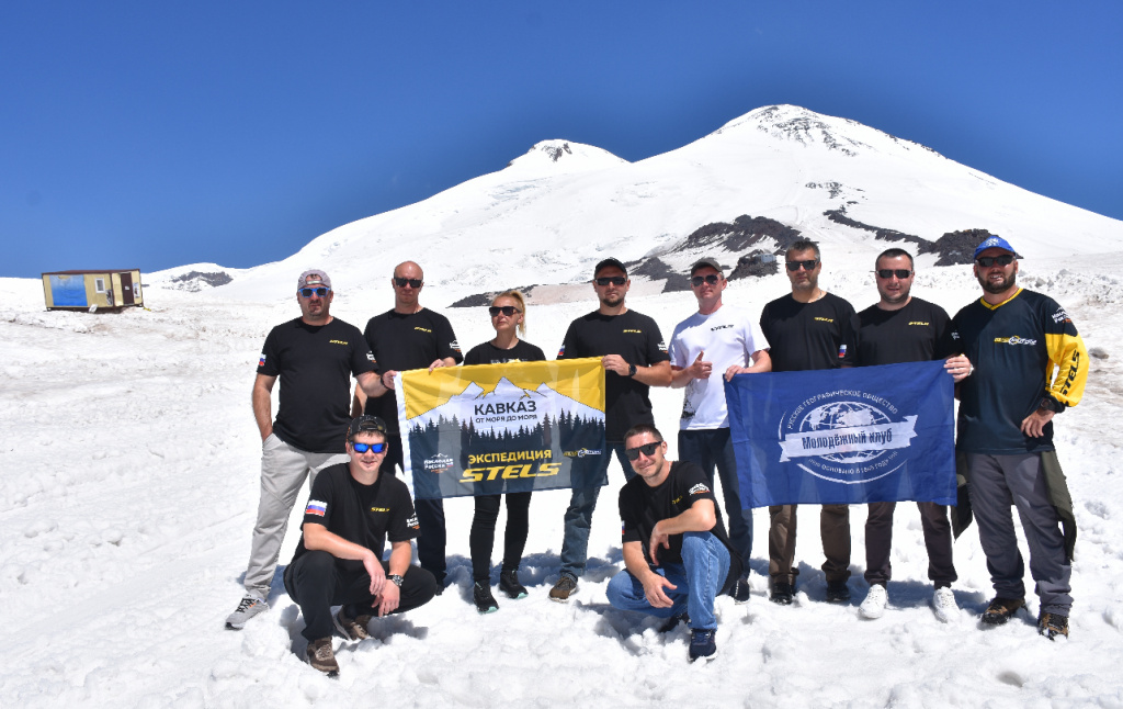 IMG_1928.jpeg IMG_1928.jpeg