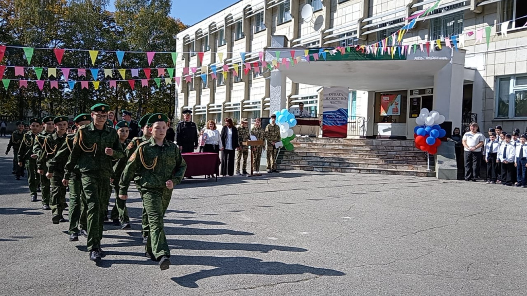 93ee5348-9d82-45ce-ae88-c2d5e38281c0.jpg 93ee5348-9d82-45ce-ae88-c2d5e38281c0.jpg